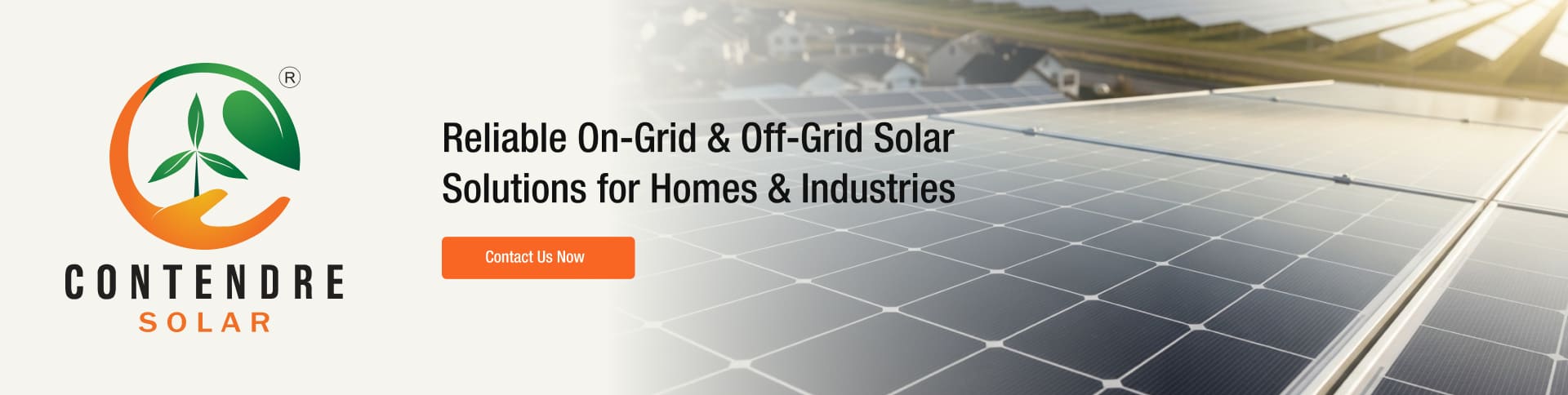 on grid vs off grid solar system
